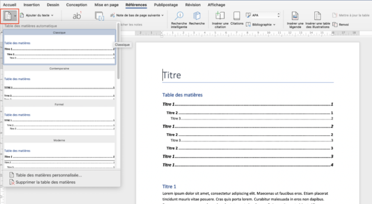 800px-Capture_d’écran-Microsoft_Word-Table_des_matières