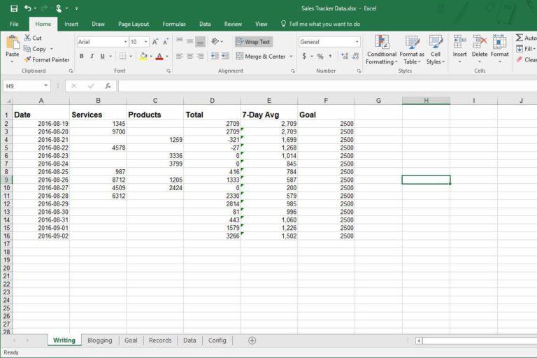 Excel-5a69088b642dca001a3b6a53-67a5debc88d3421891dbdc84dd30187d