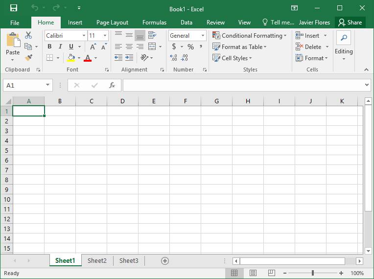 getting_started_interface_interactive2