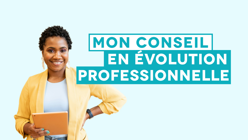 CPF : le plafonnement des droits de formation entre en vigueur, voici ce qu’il faut savoir